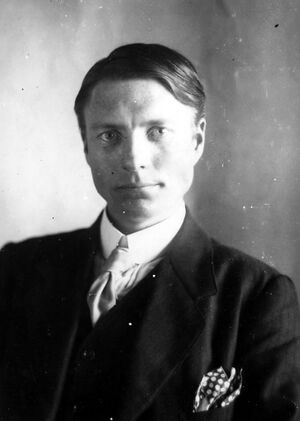 KG-mannamyndir 6756.jpg