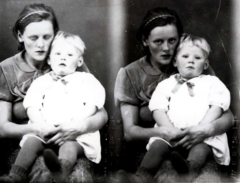 Mynd:KG-mannamyndir 9451.jpg