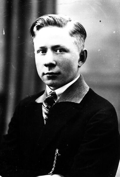 Mynd:KG-mannamyndir 9520.jpg