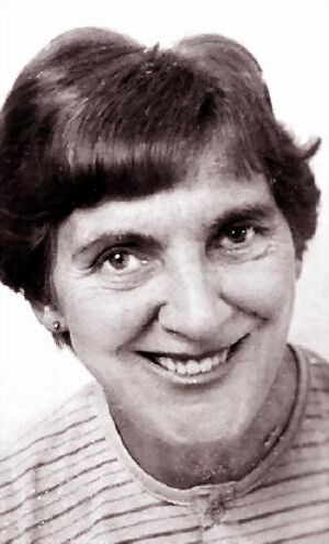 Málfríður ''''''Anna Bjarnadóttir.jpg