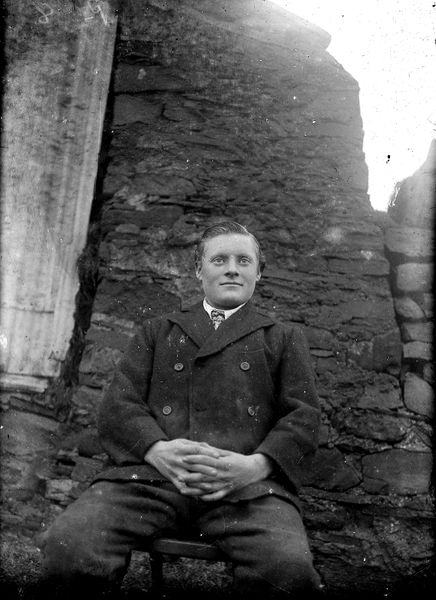 Mynd:Mynd-KG-mannamyndir 17762.jpg