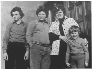 Screen Shot 2017-06-13 at 11.31.52.png