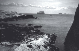 Skip undir Hamrinum.png