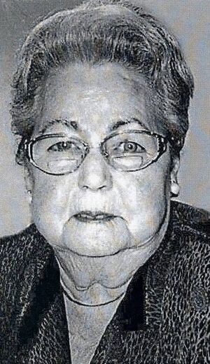 Valgerður Eyjólfsdóttir.JPG