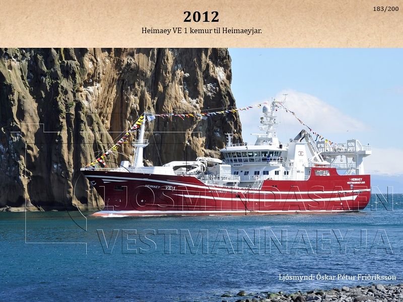 Mynd:100 ára sýning (183).jpg