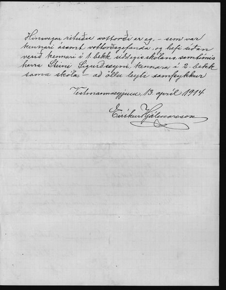 Mynd:Barnaskólinn Bréfasafn Barnaskóla Vemstannaeyja (3).jpg