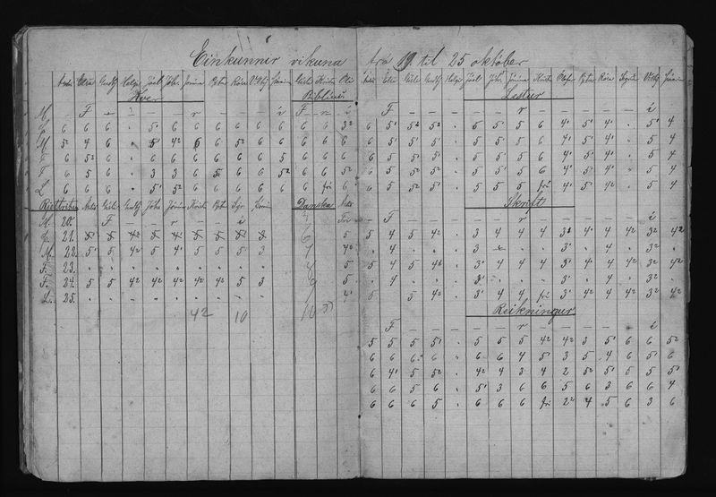 Mynd:Barnaskólinn Vitnisburðabók 1892 - 1895 (12).jpg