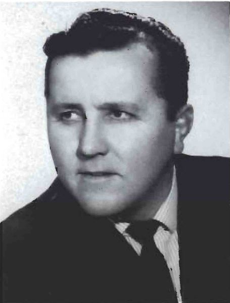 Mynd:Einar Hjartarson SDBL. 1987.jpg