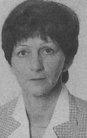 Erla Óskarsdóttir.jpg