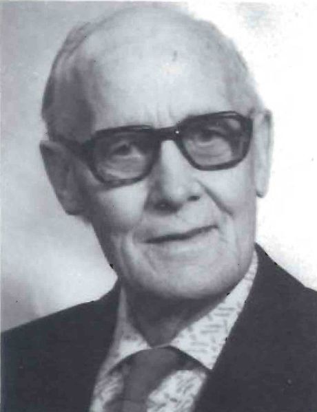 Mynd:Guðmundur Ingvarsson SDBL. 1987.jpg