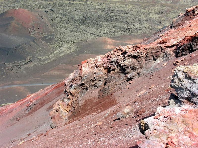 Mynd:Hansueli (69).JPG