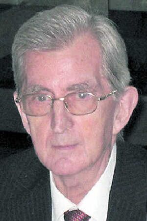 Haraldur Ragnarsson (loftskeytamadur).jpg