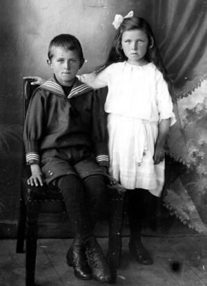 KG-mannamyndir 10122.jpg