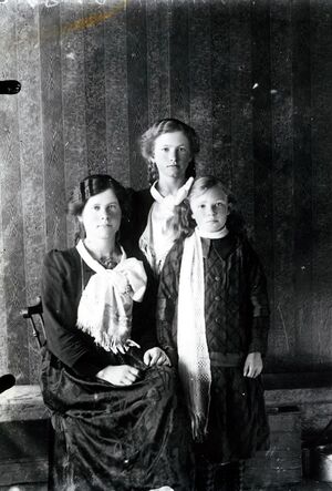 KG-mannamyndir 10272.jpg