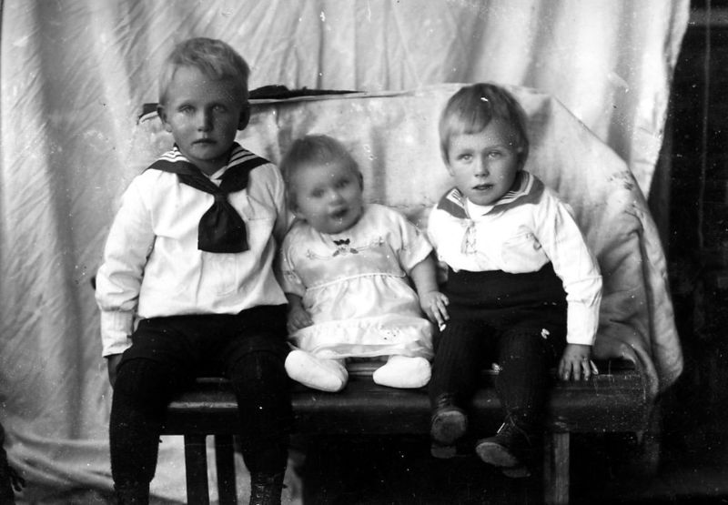 Mynd:KG-mannamyndir 11335.jpg