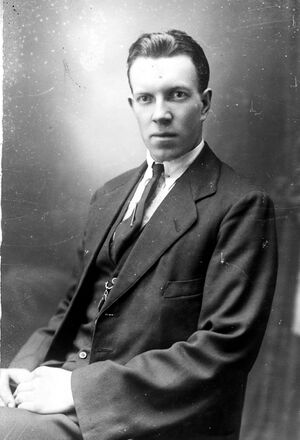 KG-mannamyndir 11585.jpg