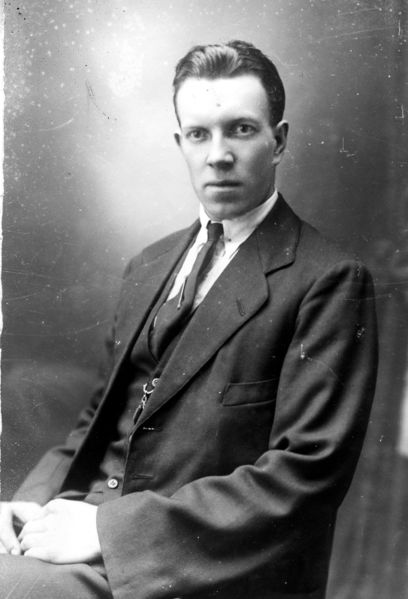 Mynd:KG-mannamyndir 11585.jpg