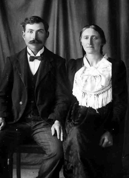 Mynd:KG-mannamyndir 1170.jpg