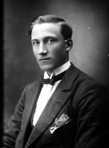 Mynd:KG-mannamyndir 12361.jpg