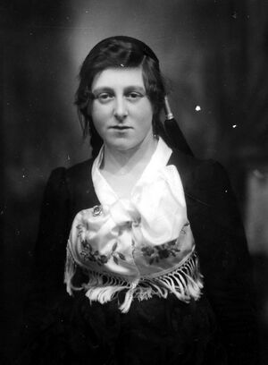 KG-mannamyndir 12742.jpg