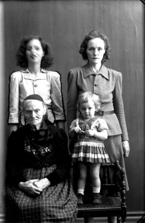 KG-mannamyndir 13243.jpg