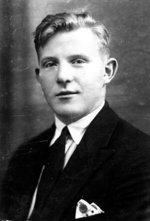 KG-mannamyndir 13360.jpg