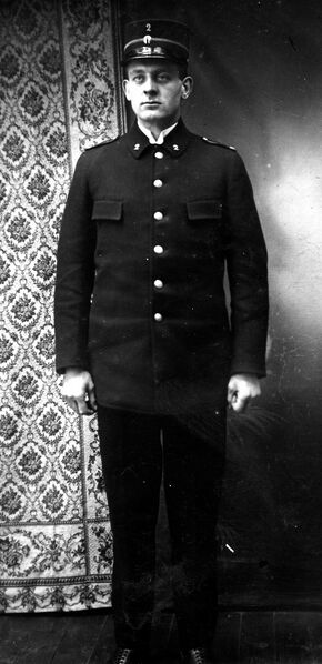 Mynd:KG-mannamyndir 15060.jpg