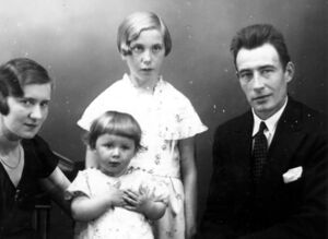 KG-mannamyndir 15119.jpg