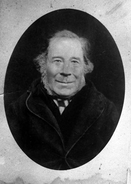 Mynd:KG-mannamyndir 16240.jpg