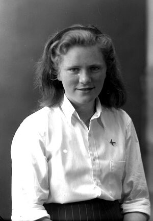 KG-mannamyndir 16472.jpg