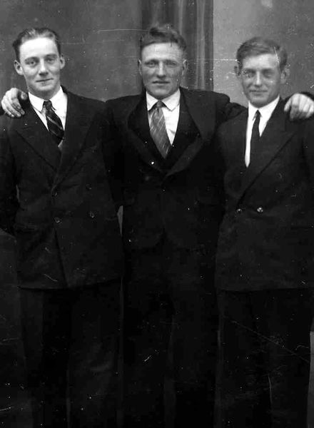 Mynd:KG-mannamyndir 1860.jpg