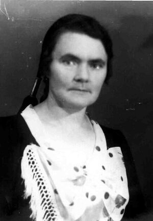 KG-mannamyndir 3419.jpg