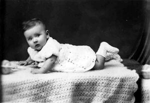 KG-mannamyndir 3784.jpg