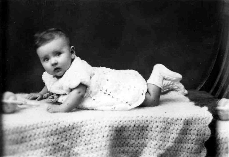 Mynd:KG-mannamyndir 3784.jpg