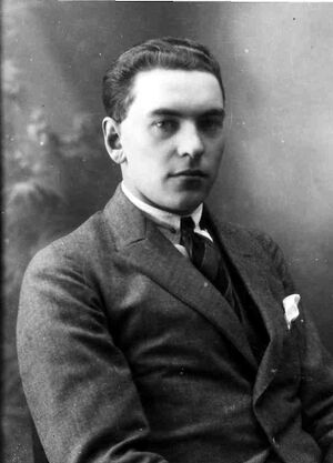 KG-mannamyndir 4274.jpg