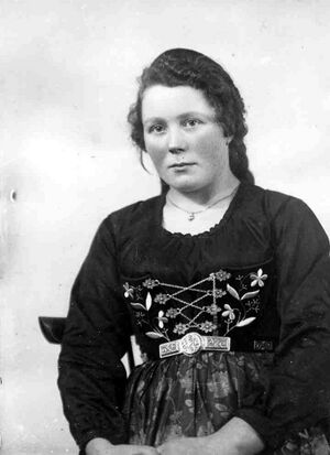 KG-mannamyndir 4324.jpg