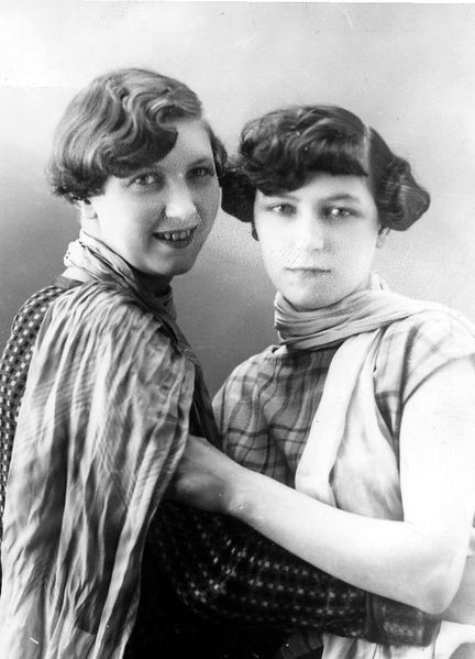 Mynd:KG-mannamyndir 5436.jpg