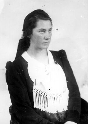 KG-mannamyndir 5846.jpg