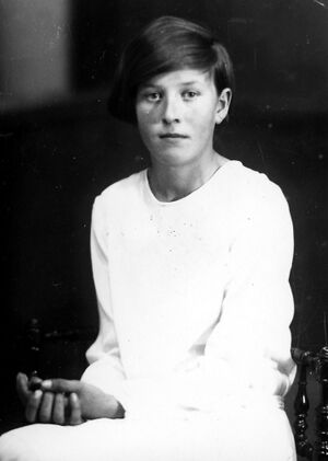 KG-mannamyndir 5865.jpg