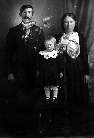 KG-mannamyndir 6261.jpg