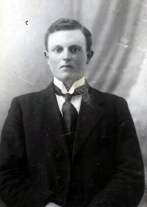 KG-mannamyndir 6646.jpg