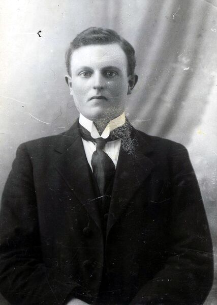 Mynd:KG-mannamyndir 6646.jpg