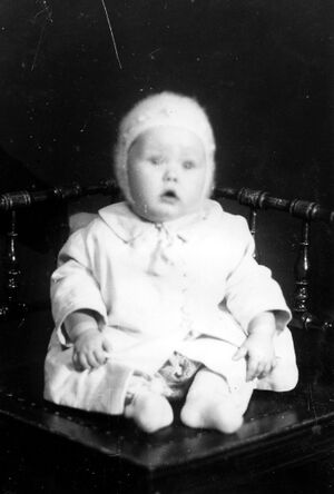 KG-mannamyndir 7214.jpg