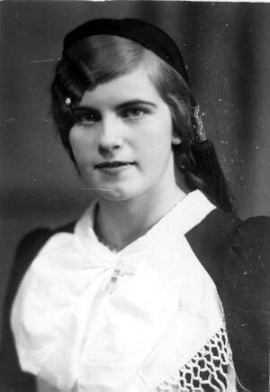 KG-mannamyndir 7601.jpg