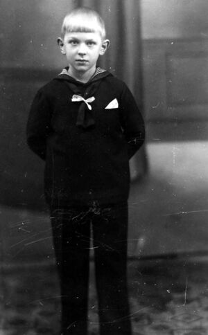 KG-mannamyndir 8201.jpg