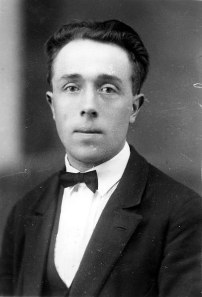 Mynd:KG-mannamyndir 8214.jpg