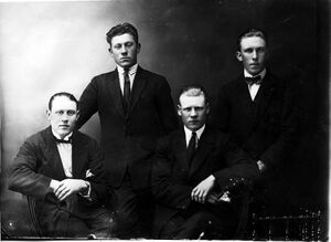 KG-mannamyndir 8265.jpg