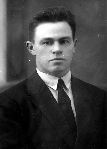 Mynd:KG-mannamyndir 8810.jpg