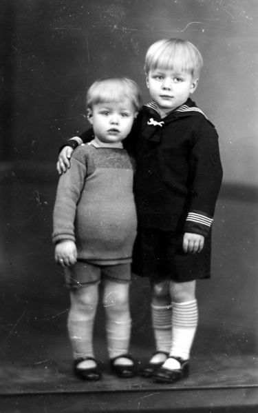 Mynd:KG-mannamyndir 9151.jpg