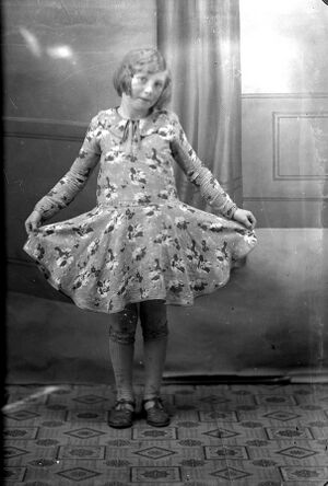 Mynd-Mynd-KG-mannamyndir 17497.jpg